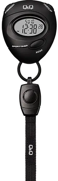 Cronometru Q&Q - G36A-002VY