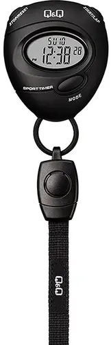 Cronometru Q&Q - G36A-002VY - 1