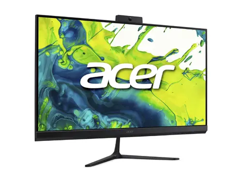 ACER Aspire AiO C27-B AMD Ryzen 5 7430U 27inch FHD 16GB 512GB NoOS - 3