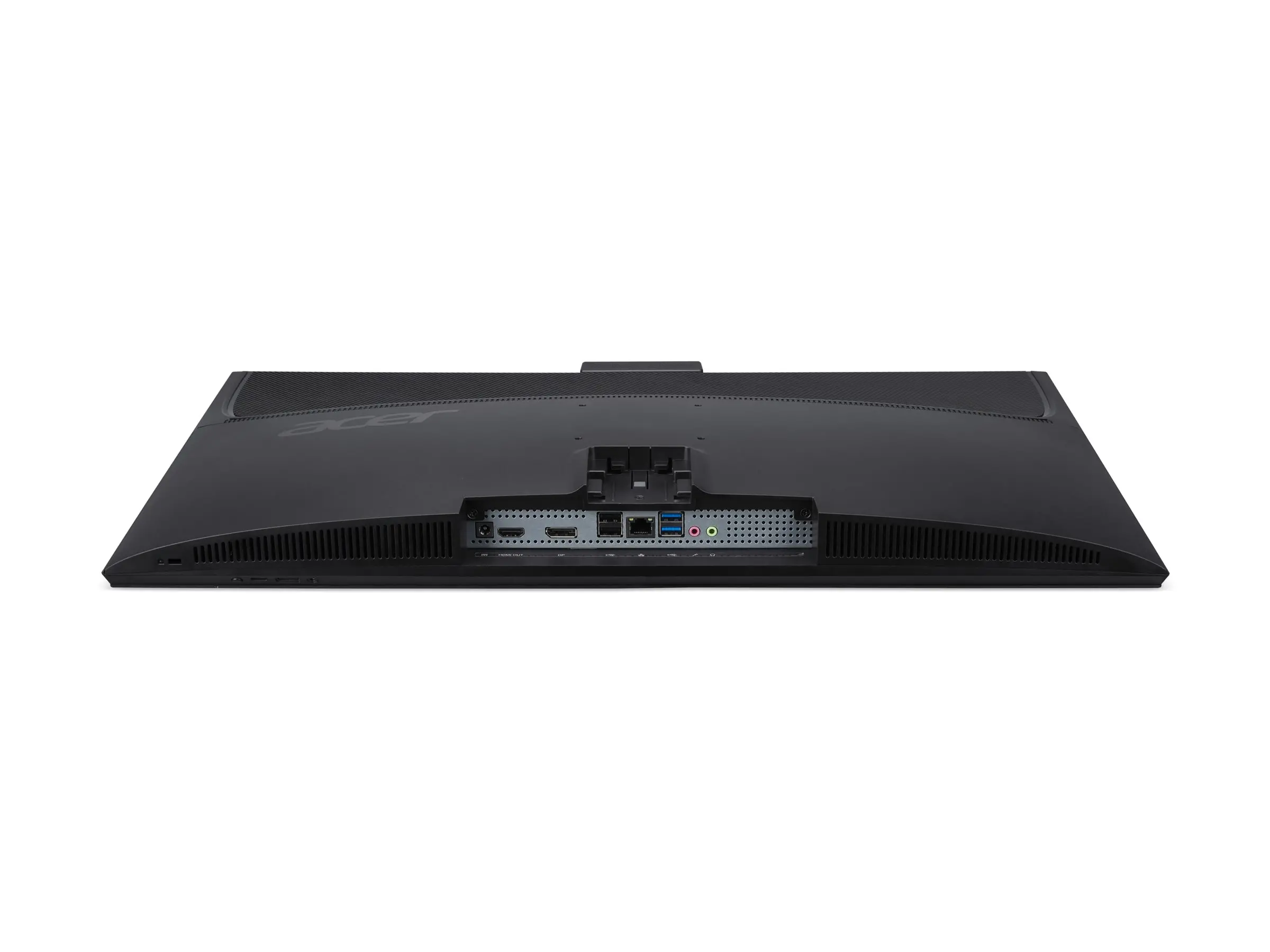 ACER Aspire AiO C27-B AMD Ryzen 5 7430U 27inch FHD 16GB 512GB NoOS - image 3