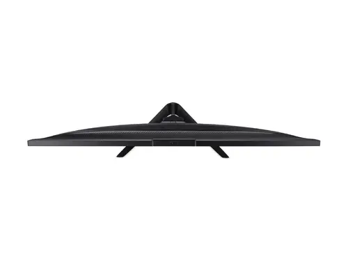 ACER Aspire AiO C27-B AMD Ryzen 5 7430U 27inch FHD 16GB 512GB NoOS - 5