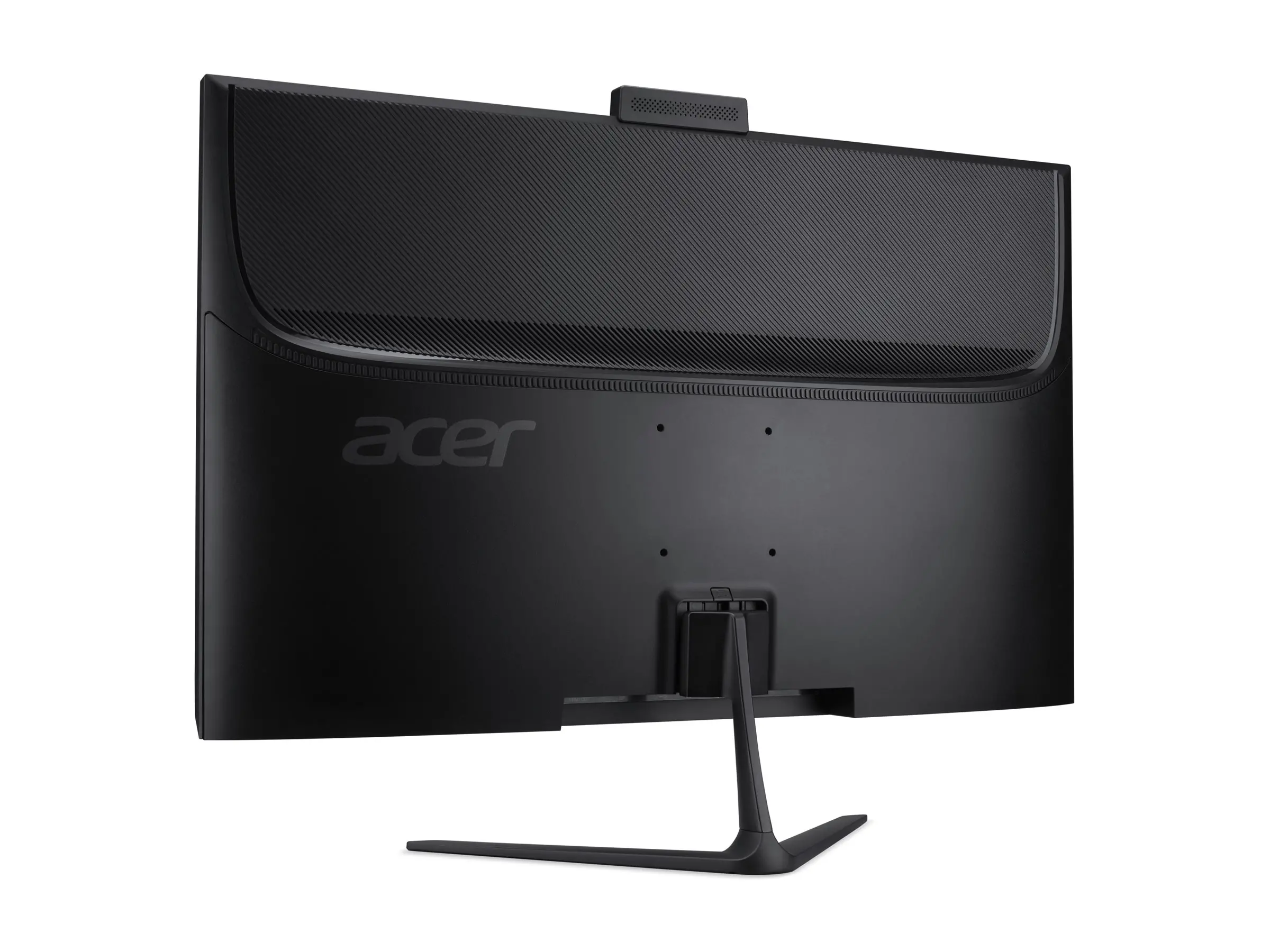 ACER Aspire AiO C27-B AMD Ryzen 5 7430U 27inch FHD 16GB 512GB NoOS - image 5