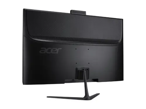 ACER Aspire AiO C27-B AMD Ryzen 5 7430U 27inch FHD 16GB 512GB NoOS - 6