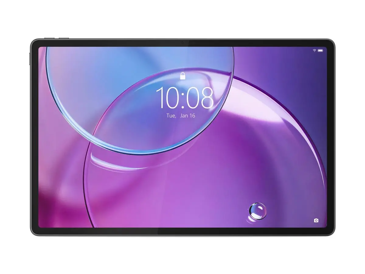 LENOVO Idea Tab Pro Gen 2 WiFi Qualcomm Snapdragon 8s Gen4 13inch 3.5k LTPS 144Hz 8GB DDR5x 128GB Android 16 Luna Grey + Pen