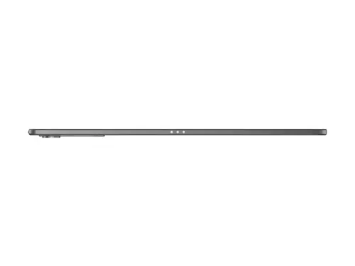 LENOVO Idea Tab Pro Gen 2 WiFi Qualcomm Snapdragon 8s Gen4 13inch 3.5k LTPS 144Hz 8GB DDR5x 128GB Android 16 Luna Grey + Pen - image 3