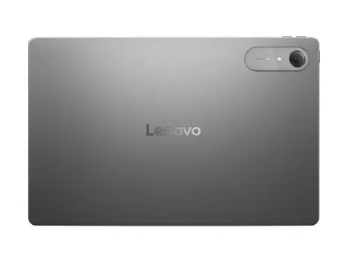 LENOVO Idea Tab Pro Gen 2 WiFi Qualcomm Snapdragon 8s Gen4 13inch 3.5k LTPS 144Hz 8GB DDR5x 128GB Android 16 Luna Grey + Pen - image 4