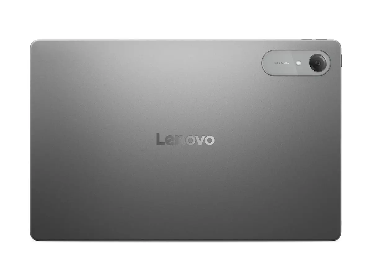 LENOVO Idea Tab Pro Gen 2 WiFi Qualcomm Snapdragon 8s Gen4 13inch 3.5k LTPS 144Hz 8GB DDR5x 256GB Android 16 Luna Grey + KBD & Pen - image 4