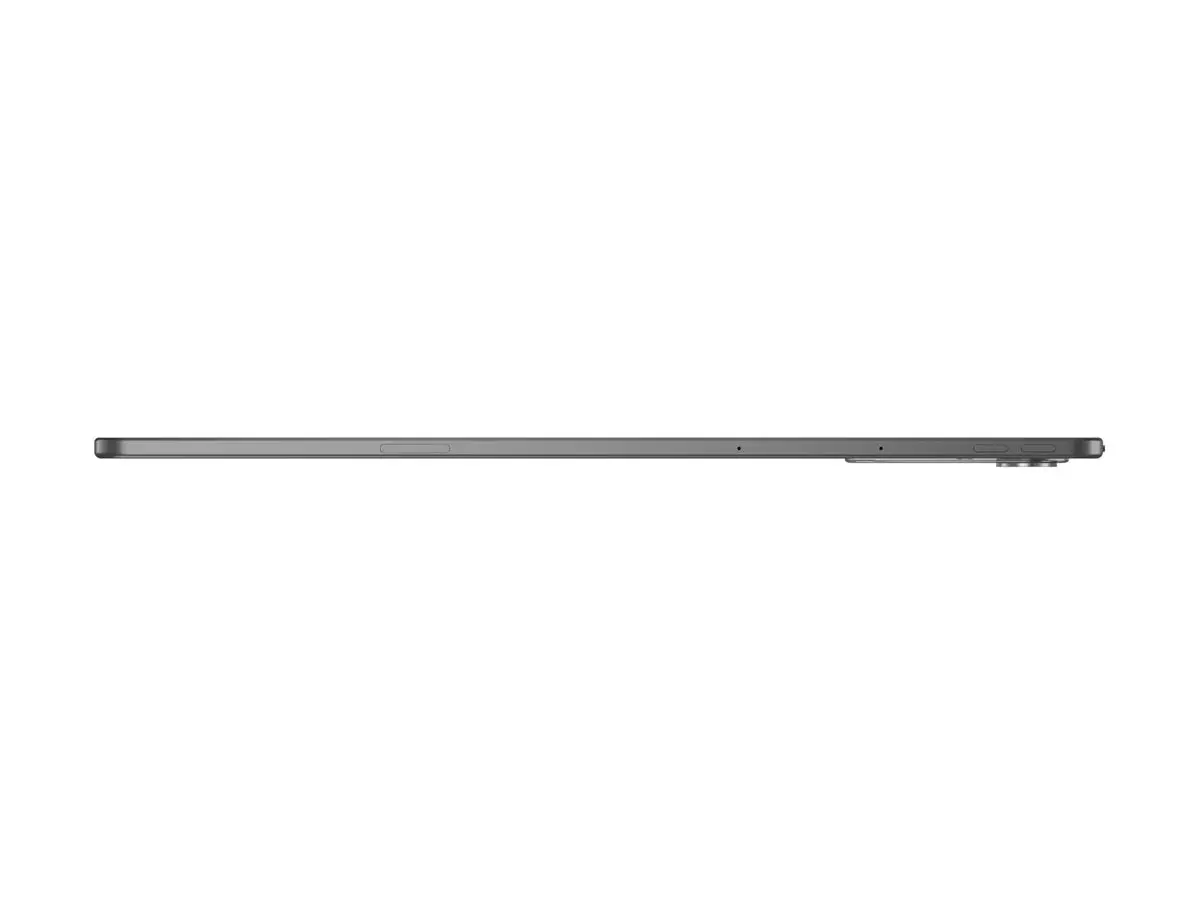 LENOVO Idea Tab Pro Gen 2 WiFi Qualcomm Snapdragon 8s Gen4 13inch 3.5k LTPS 144Hz 8GB DDR5x 256GB Android 16 Luna Grey + KBD & Pen - image 6
