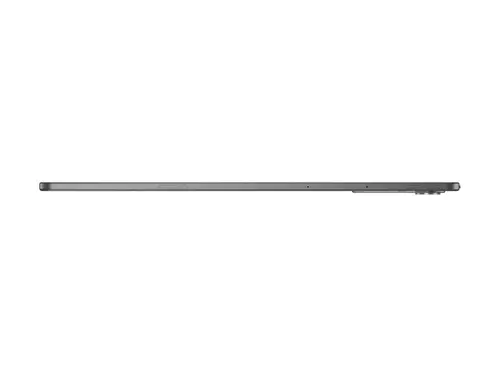 LENOVO Idea Tab Pro Gen 2 WiFi Qualcomm Snapdragon 8s Gen4 13inch 3.5k LTPS 144Hz 8GB DDR5x 256GB Android 16 Luna Grey + KBD & Pen - image 6