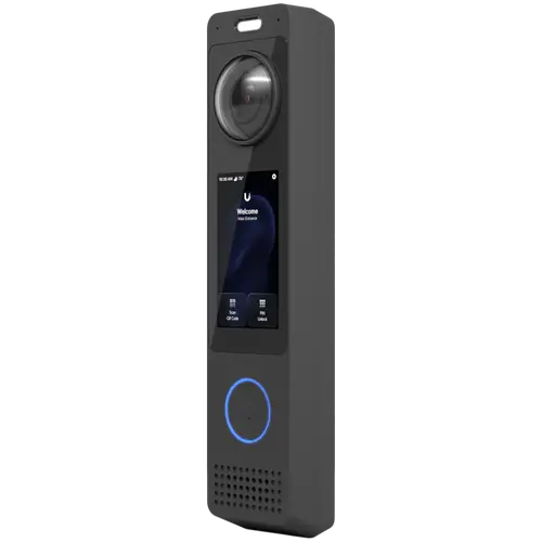 G6 Entry Pro Outdoor Camera with Smart Features - image 1