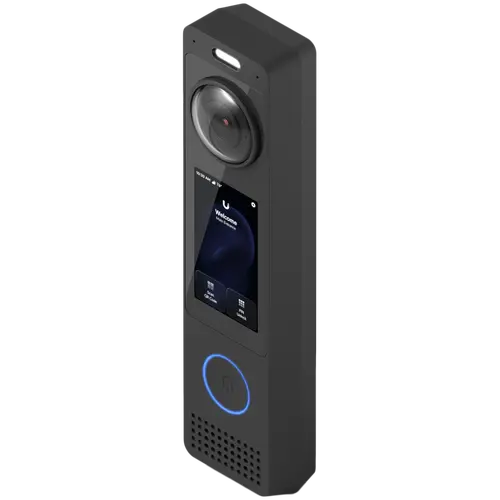 G6 Entry Pro Outdoor Camera with Smart Features - image 2