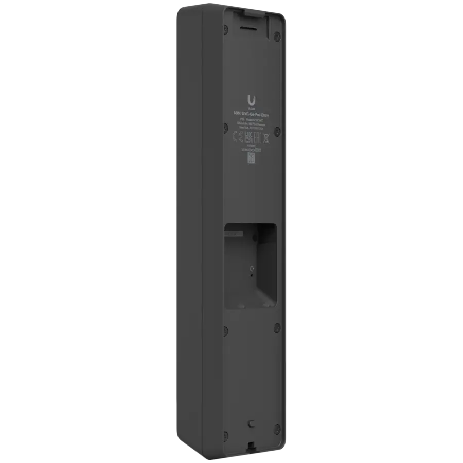 G6 Entry Pro Outdoor Camera with Smart Features - image 3