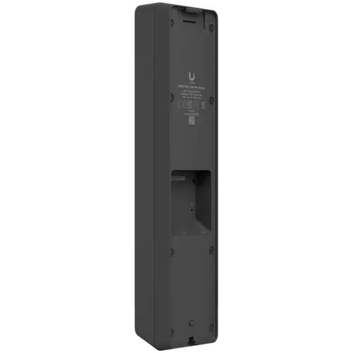 G6 Entry Pro Outdoor Camera with Smart Features - image 3