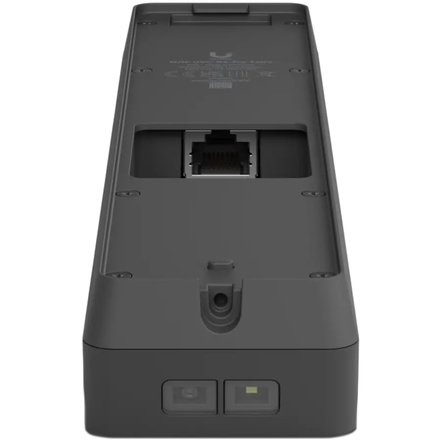 G6 Entry Pro Outdoor Camera with Smart Features - image 4