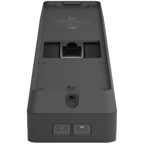 G6 Entry Pro Outdoor Camera with Smart Features - image 4