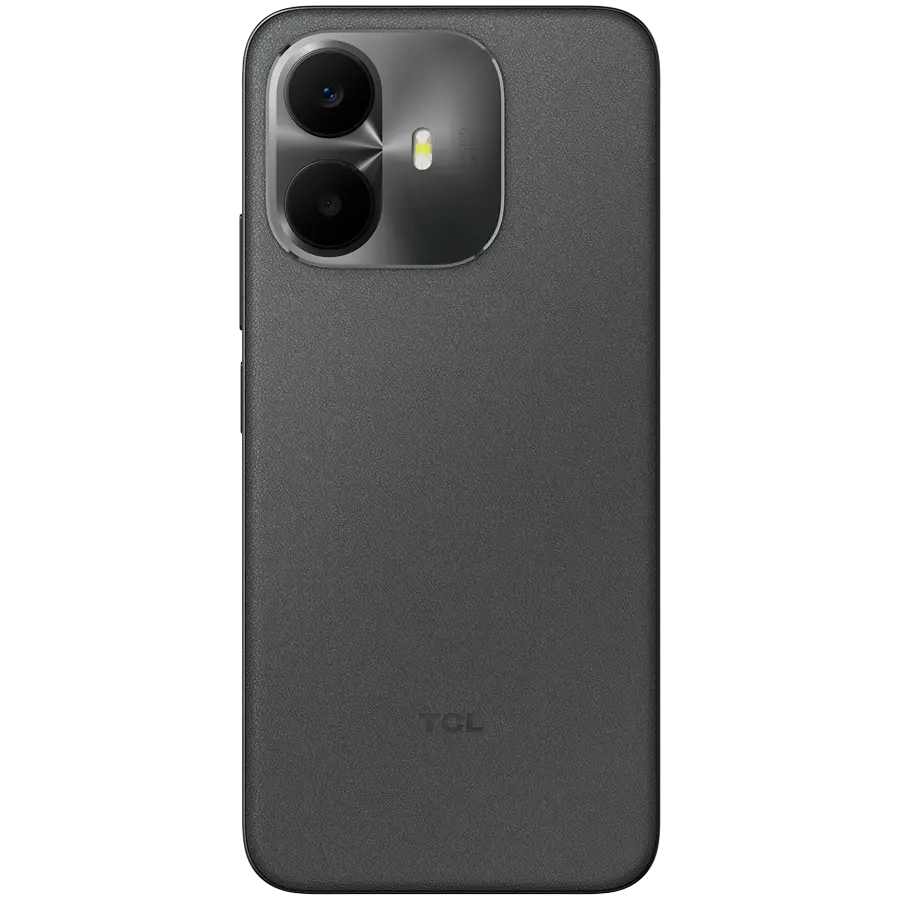 TCL K70 Power Smartphone, Display 6.8'' 120Hz, Helio G100 Turbo, 8GB RAM, 256GB, Cameră 50MP, Baterie 6500mAh, Încărcare rapidă 33W, IP64, 4G - image 4