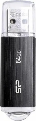 TCL K70 Power smartphone, 8GB RAM, 256GB, Dual SIM, 4G, Space Gray