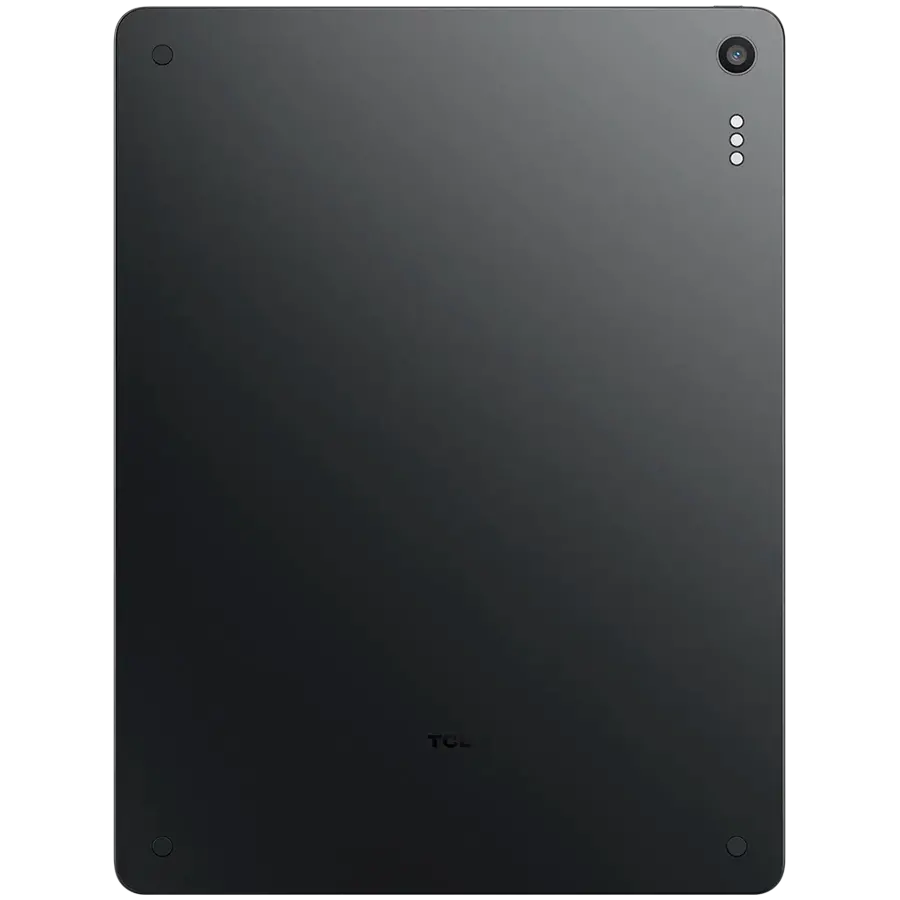 TCL NOTE A1 NXTPAPER 11.45 WIFI Active Pen, Paper-Like, Lag-Free Display, Natural Precision Writing,AI-Driven Productivity - image 4