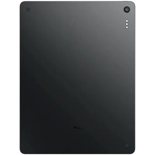 TCL NOTE A1 NXTPAPER 11.45 WIFI Active Pen, Paper-Like, Lag-Free Display, Natural Precision Writing,AI-Driven Productivity - 5