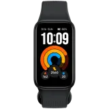 Xiaomi Smart Band 11 Active Black