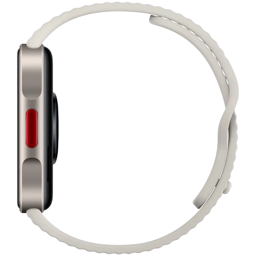 REDMI Watch 6 Lite Steel Gray - image 3