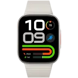 REDMI Watch 6 Lite Steel Gray