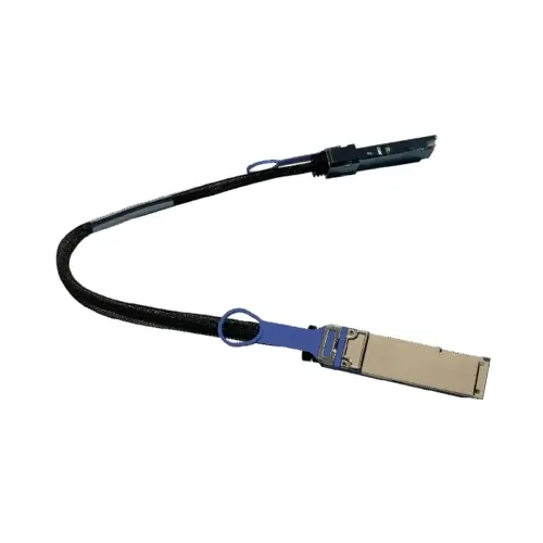 Кабел, PNY DGX Spark Bundle Cable