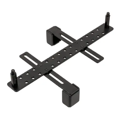 Lian Li държач за видеокарта VGA holder GB-002 - image 1