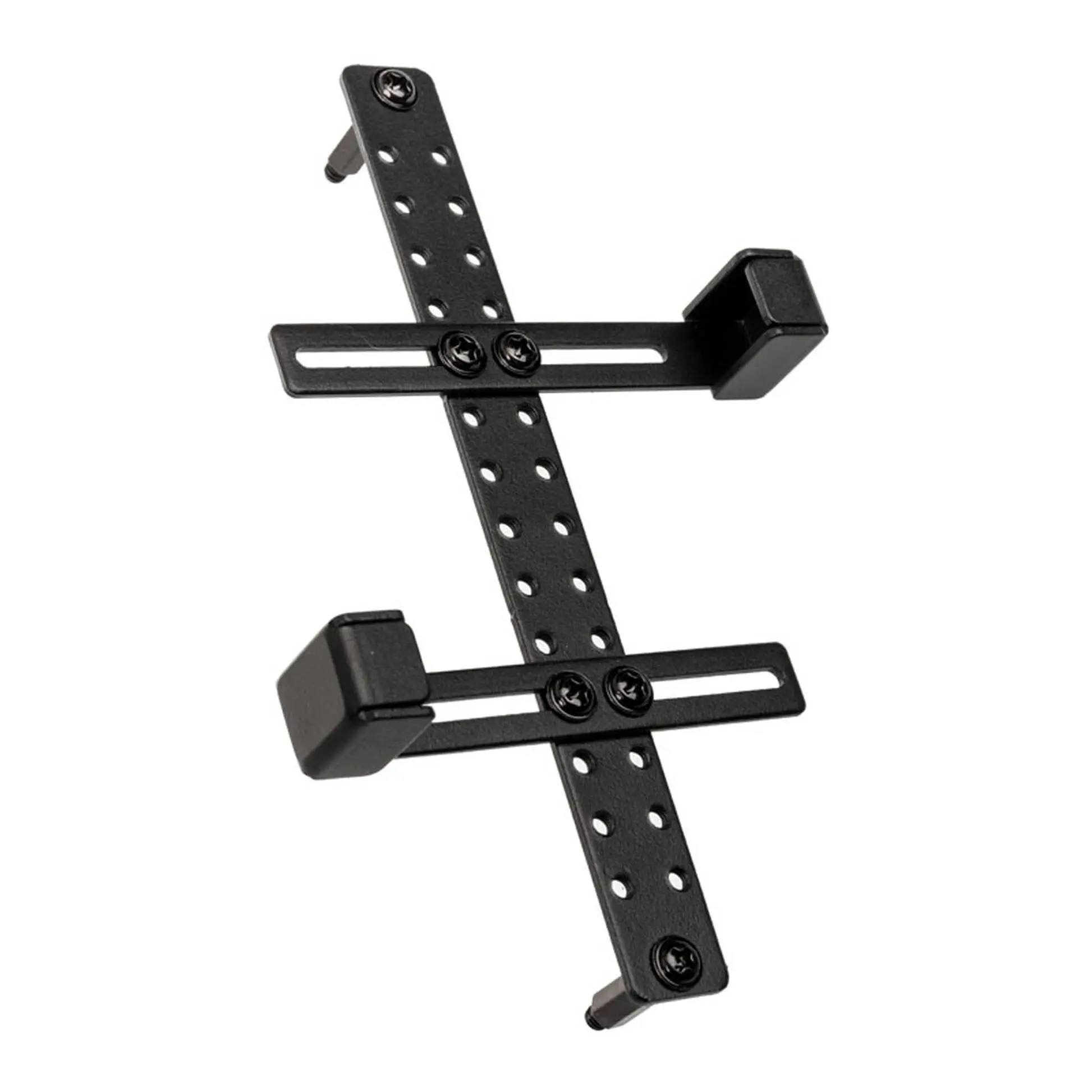 Lian Li държач за видеокарта VGA holder GB-002 - image 2