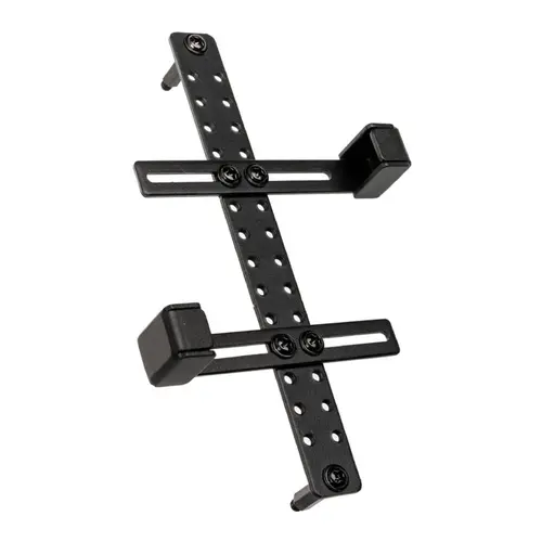 Lian Li държач за видеокарта VGA holder GB-002 - image 2