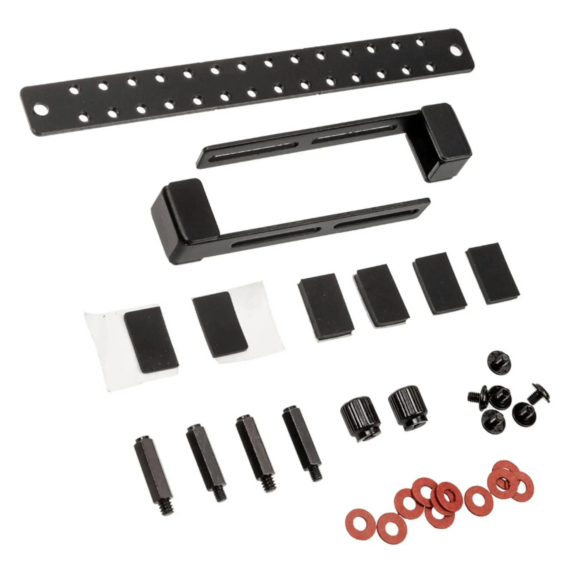Lian Li държач за видеокарта VGA holder GB-002 - image 3