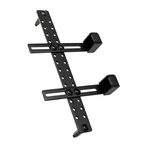 Lian Li държач за видеокарта VGA holder GB-002