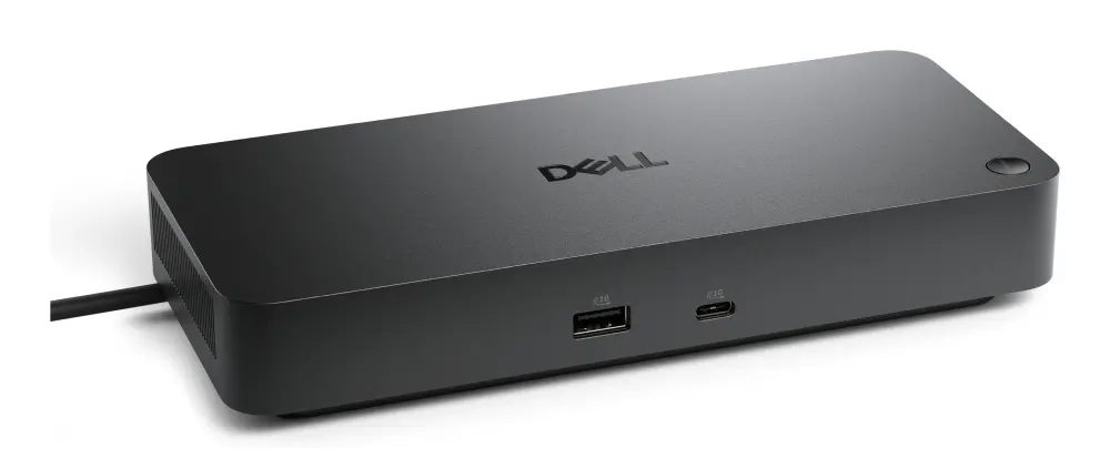 Докинг станция, Dell Pro Thunderbolt 4 Dock - WD25TB4