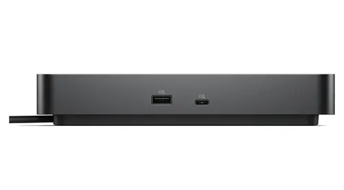 Докинг станция, Dell Pro Thunderbolt 4 Dock - WD25TB4 - image 2