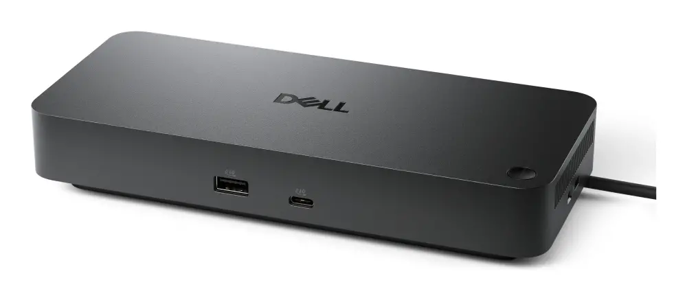 Докинг станция, Dell Pro Thunderbolt 4 Dock - WD25TB4 - image 3