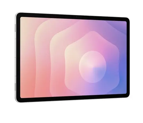 Таблет, Samsung SM-X736 Galaxy Tab S11 5G 11" 12GB RAM 128GB Silver - image 3