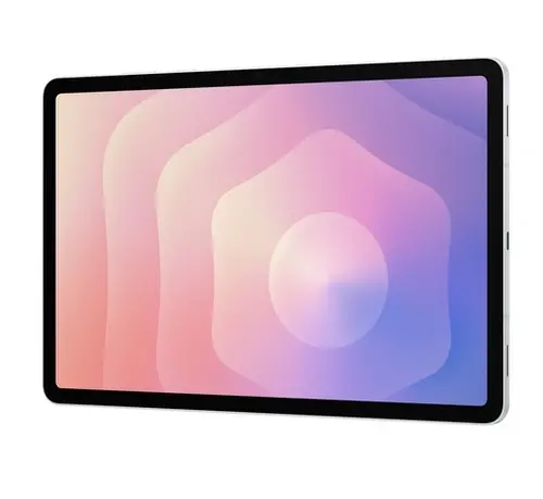 Таблет, Samsung SM-X736 Galaxy Tab S11 5G 11" 12GB RAM 128GB Silver - image 4