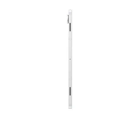 Таблет, Samsung SM-X736 Galaxy Tab S11 5G 11" 12GB RAM 128GB Silver - image 5