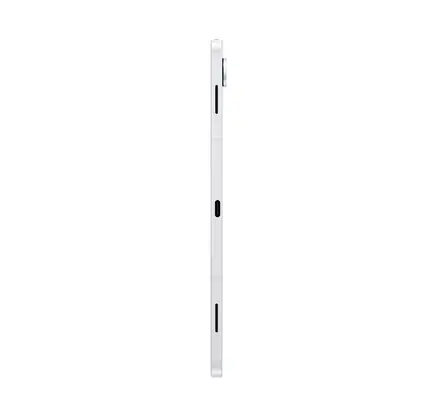 Таблет, Samsung SM-X736 Galaxy Tab S11 5G 11" 12GB RAM 128GB Silver - image 6