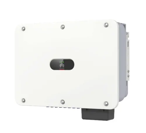 Инвертор за фотоволтаичен панел, Huawei Inverter SUN2000-50KTL-MC0 (50 kW) Commercial Three Phase