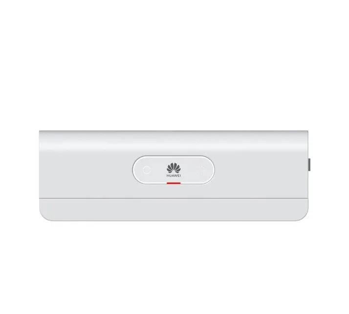 Захранване, Huawei Power module LUNA2000-10KW-C1