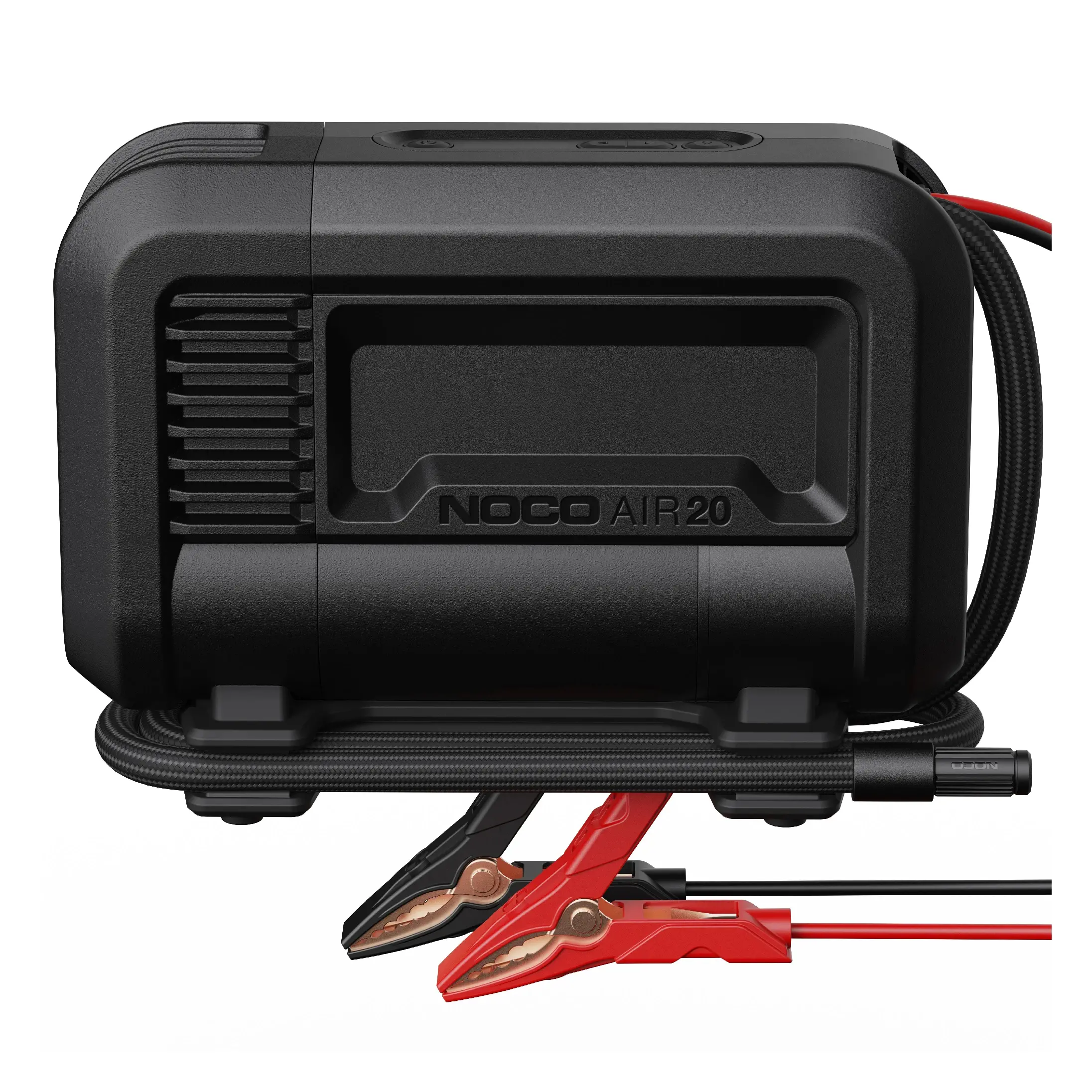 NOCO компресор за гуми Air Compressor - AIR20 - 20A 47LPM