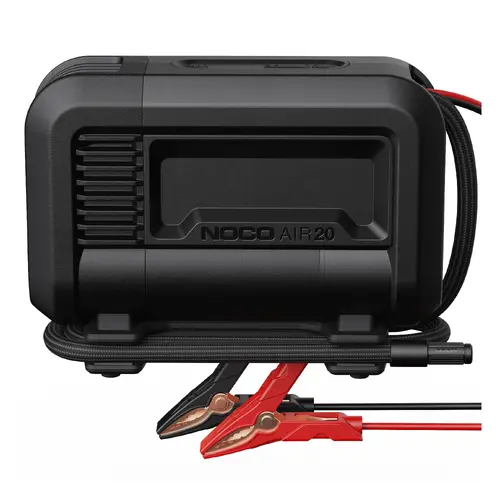 NOCO συμπιεστής ελαστικών Air Compressor - AIR20 - 20A 47LPM - 1