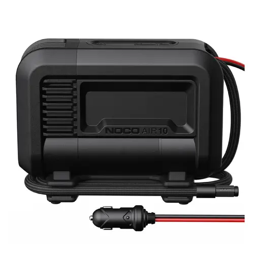 NOCO компресор за гуми Air Compressor - AIR10 - 10A 36LPM