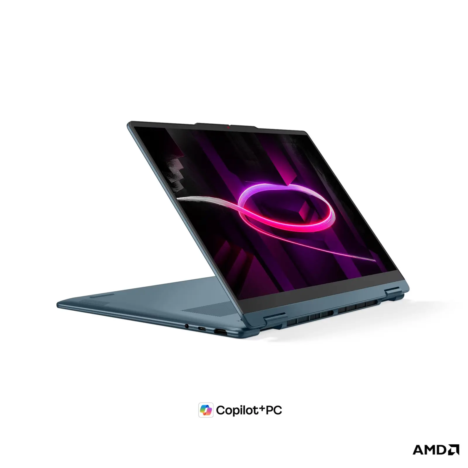 Лаптоп, LENOVO YG7 2IN1 14/ 83TD001LBM - image 4