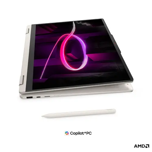 Лаптоп, LENOVO YG 7 2IN1 16/83TF000UBM - image 10