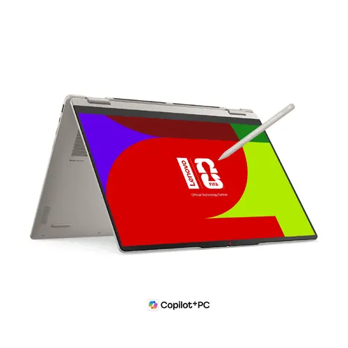 Лаптоп, LENOVO YG 7 2IN1 16/83TF000UBM - image 11