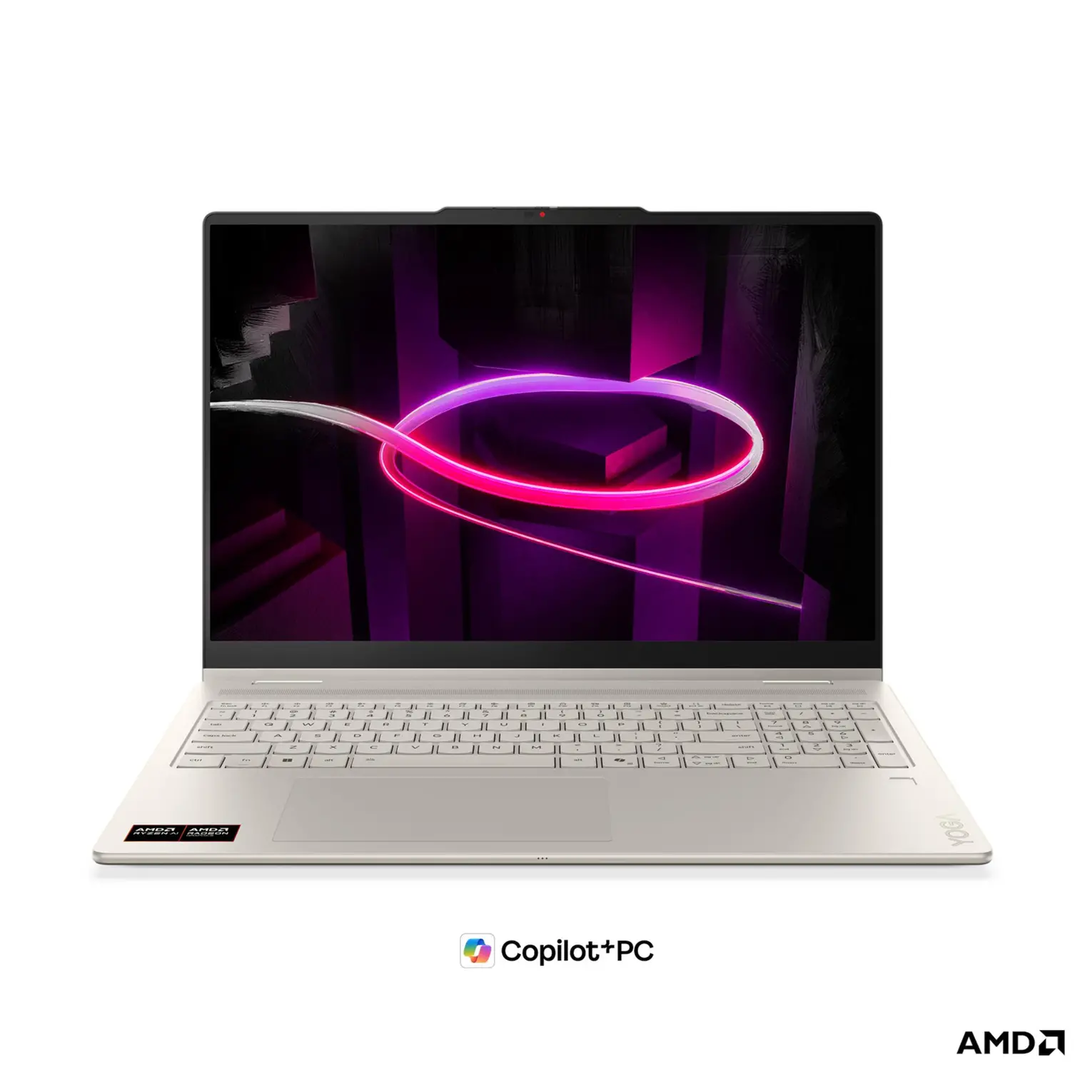 Лаптоп, LENOVO YG 7 2IN1 16/83TF000UBM - image 12