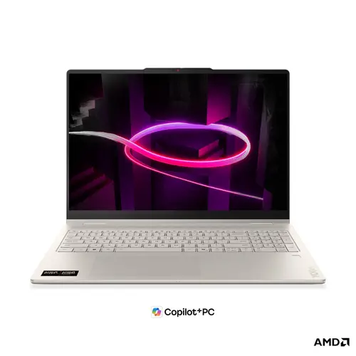 Лаптоп, LENOVO YG 7 2IN1 16/83TF000UBM - image 12