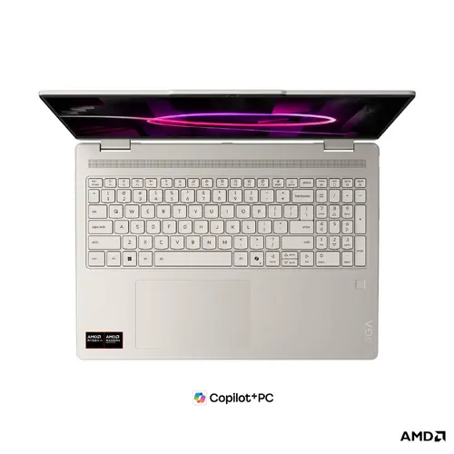 Лаптоп, LENOVO YG 7 2IN1 16/83TF000UBM - image 13